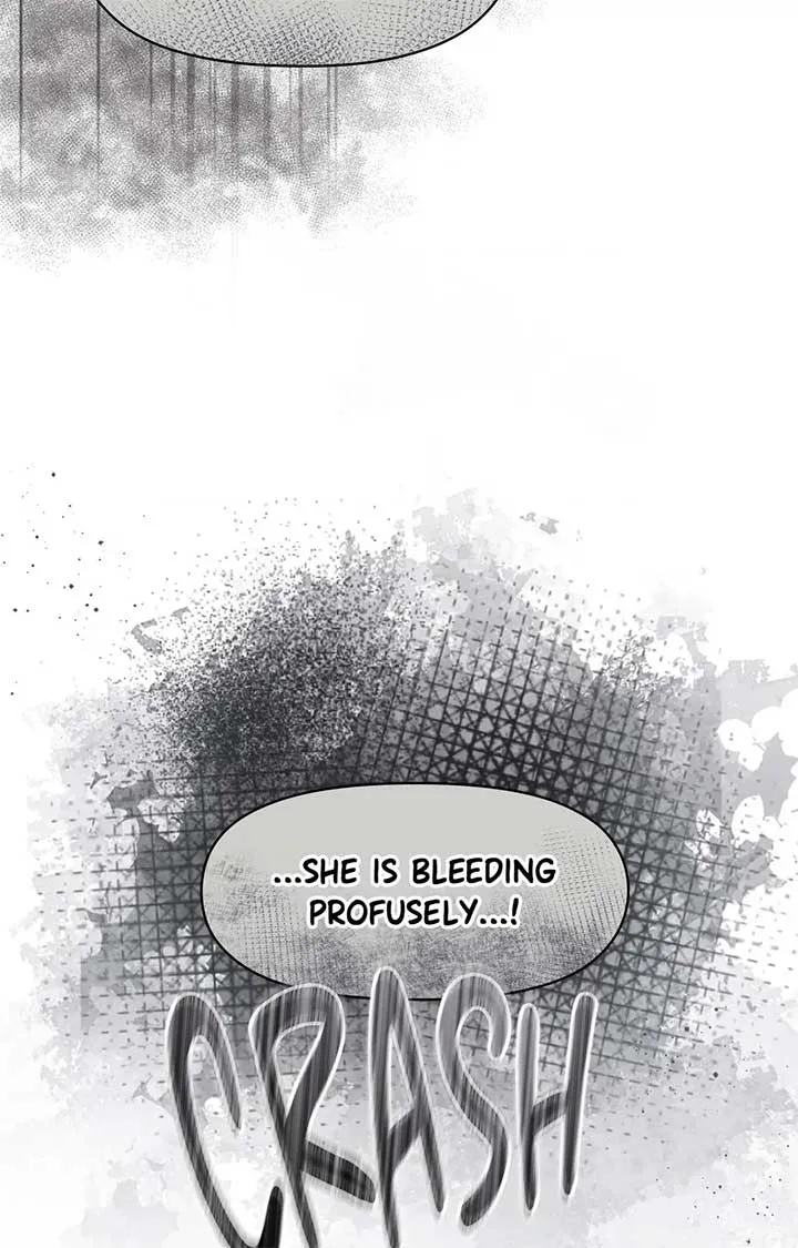 The Queen’s Secret Lessons Chapter 17 Online - página 3