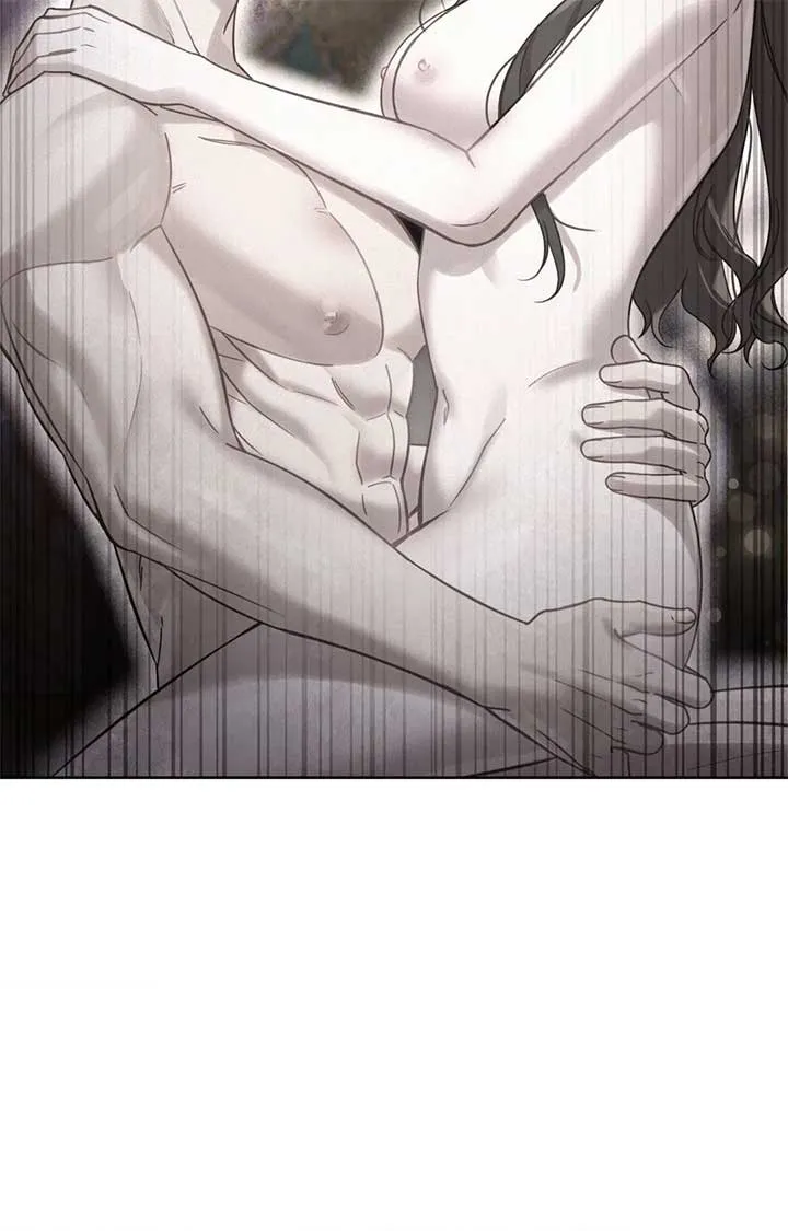 The Queen’s Secret Lessons Chapter 17 Online - página 5