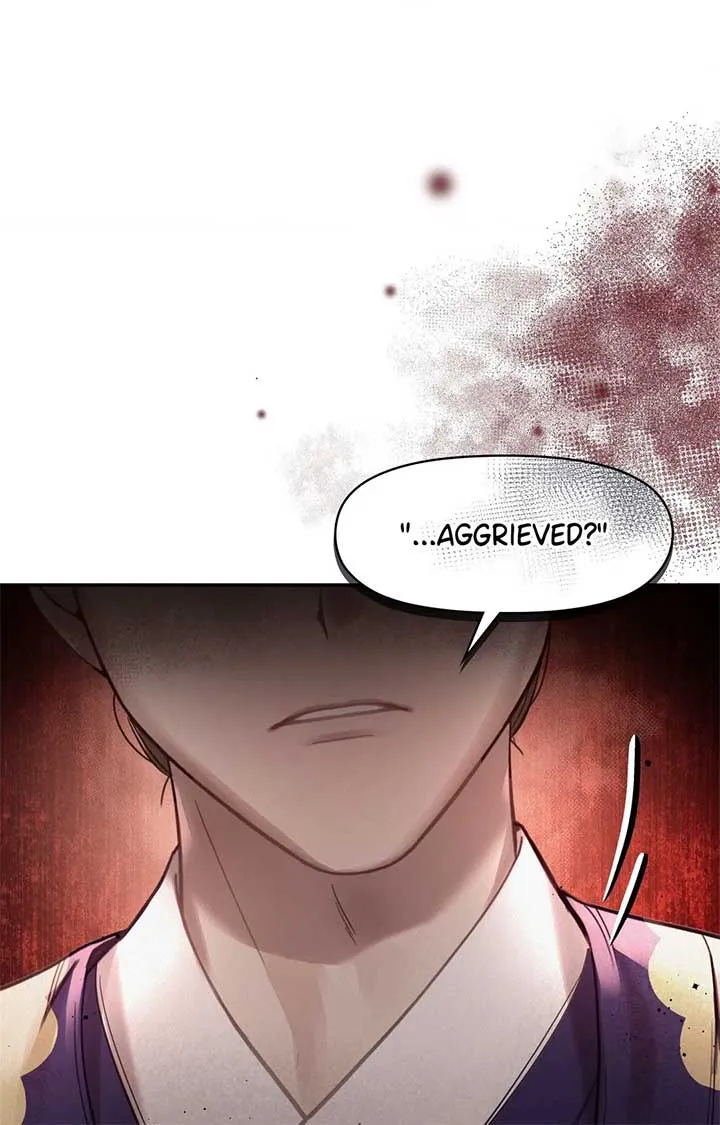 The Queen’s Secret Lessons Chapter 17 Online - página 11