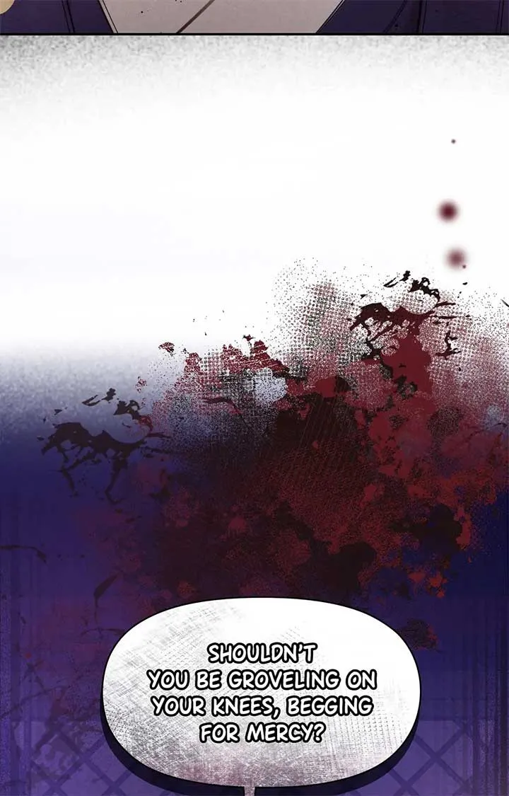 The Queen’s Secret Lessons Chapter 17 Online - página 12