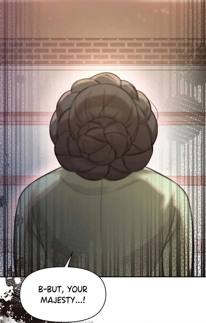 The Queen’s Secret Lessons Chapter 17 Online - página 14