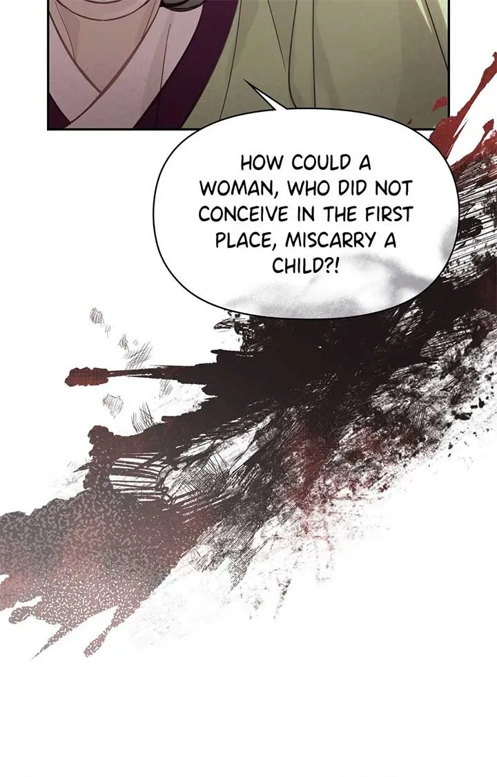 The Queen’s Secret Lessons Chapter 17 Online - página 16