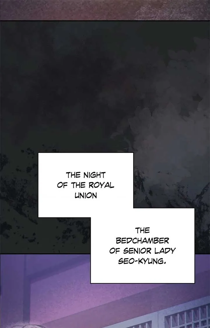 The Queen’s Secret Lessons Chapter 17 Online - página 20
