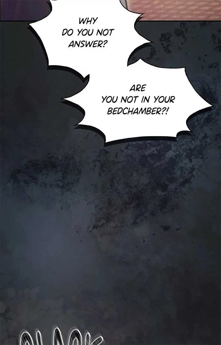 The Queen’s Secret Lessons Chapter 17 Online - página 22
