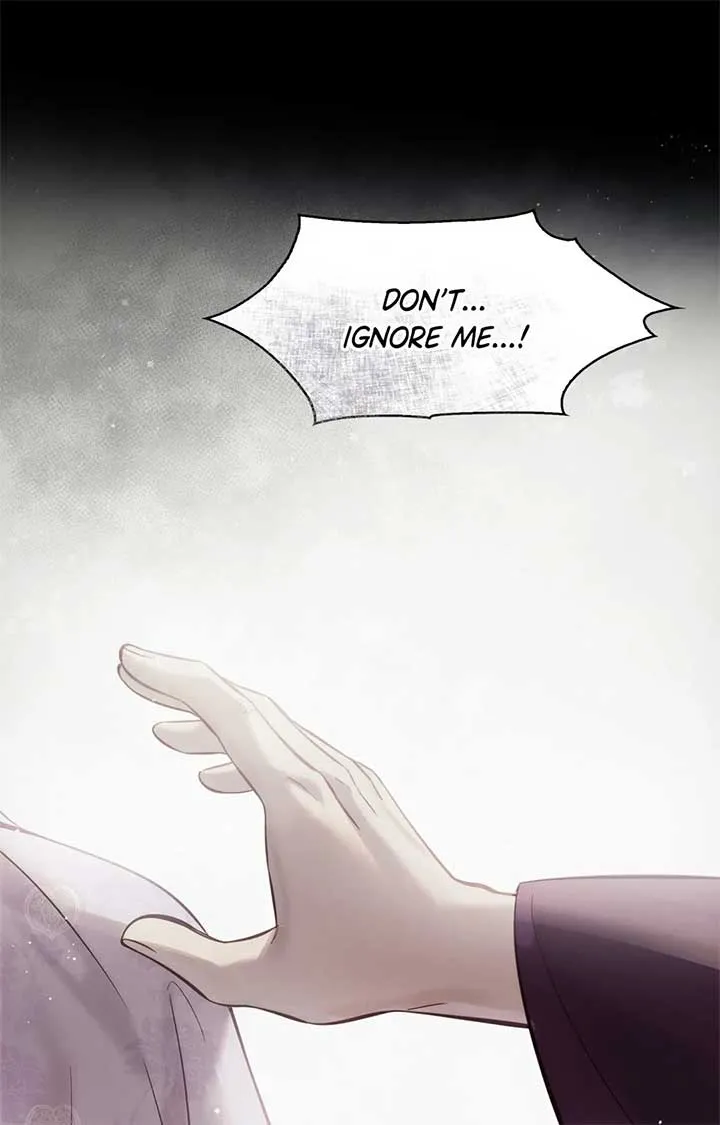 The Queen’s Secret Lessons Chapter 17 Online - página 28