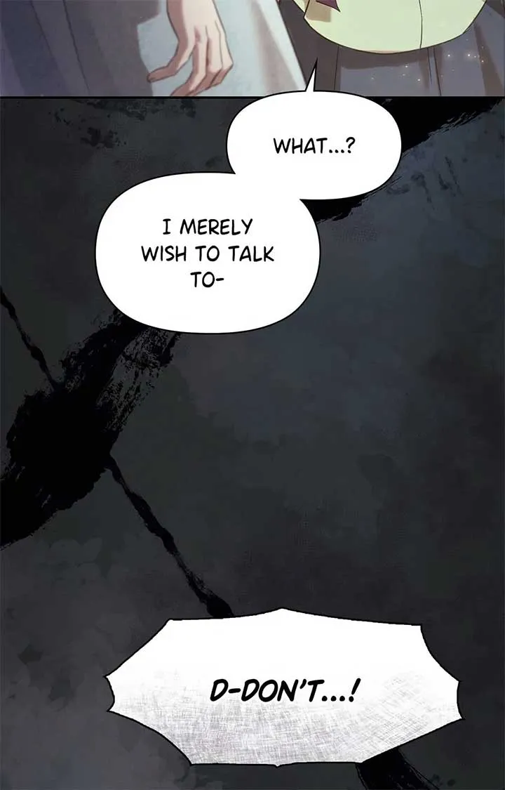 The Queen’s Secret Lessons Chapter 17 Online - página 31