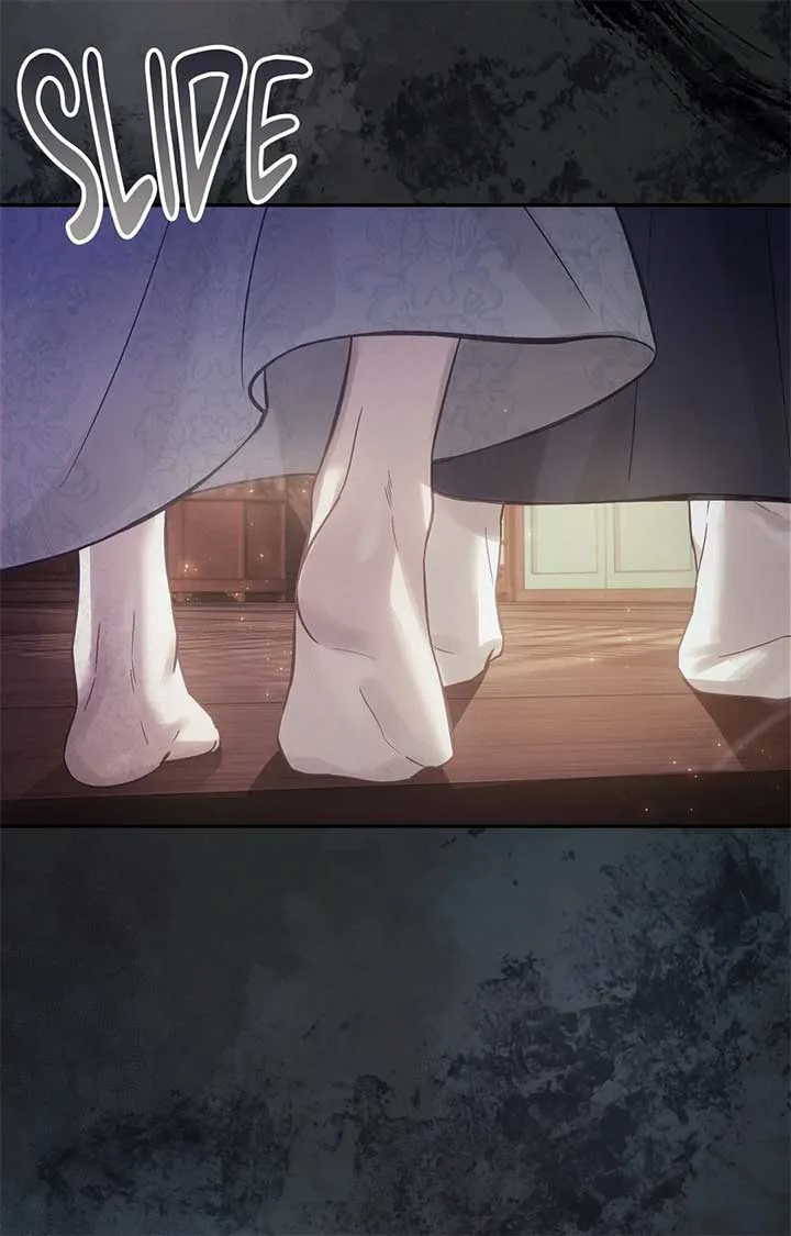 The Queen’s Secret Lessons Chapter 17 Online - página 32