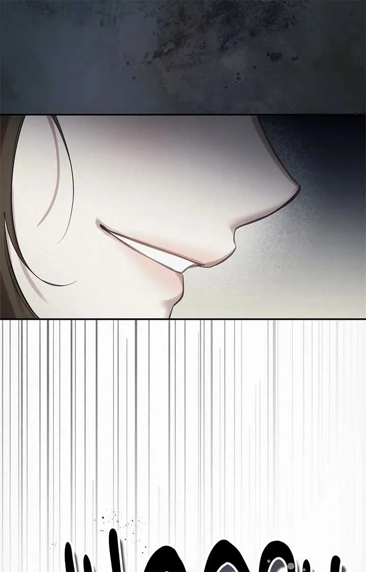 The Queen’s Secret Lessons Chapter 17 Online - página 33
