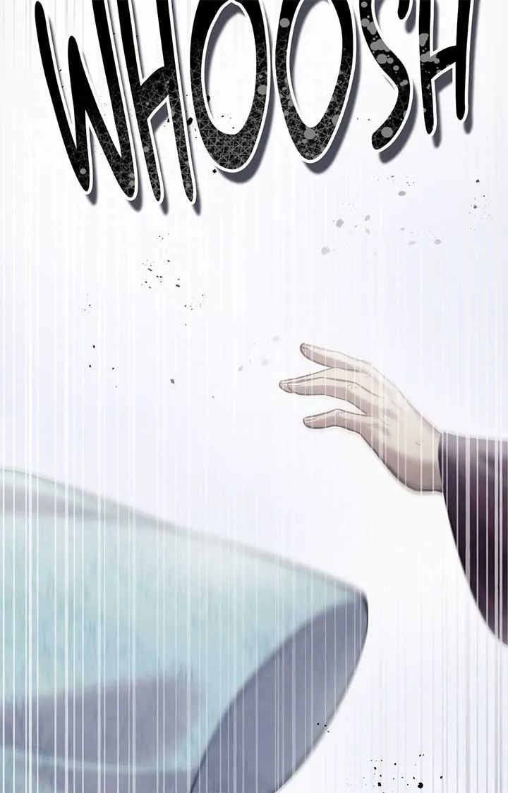 The Queen’s Secret Lessons Chapter 17 Online - página 34