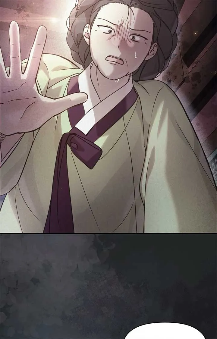 The Queen’s Secret Lessons Chapter 17 Online - página 38