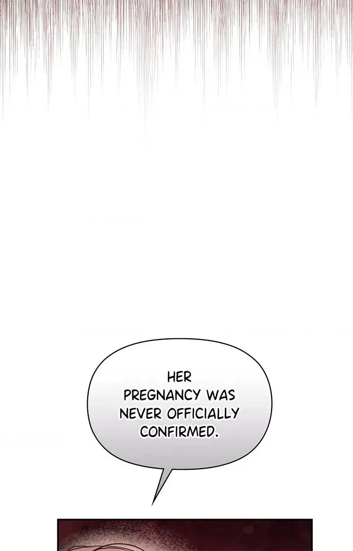 The Queen’s Secret Lessons Chapter 17 Online - página 46