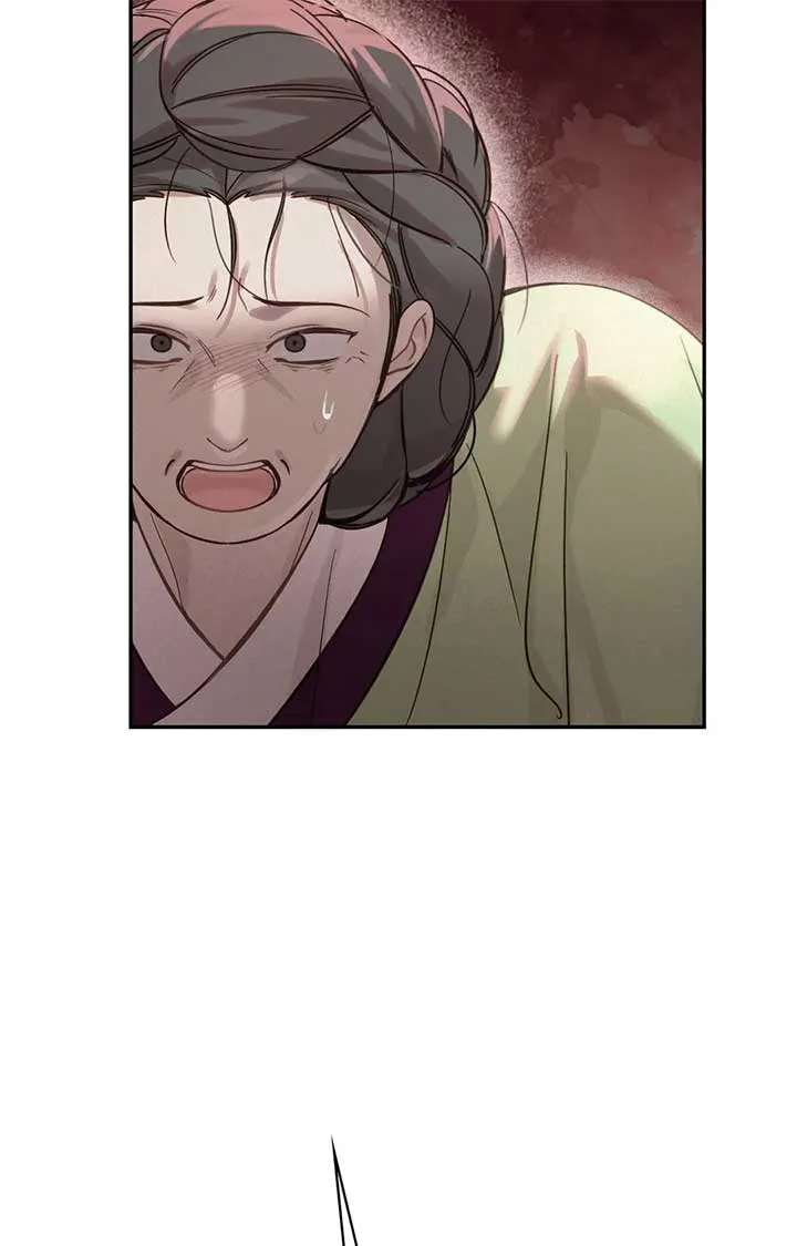 The Queen’s Secret Lessons Chapter 17 Online - página 47