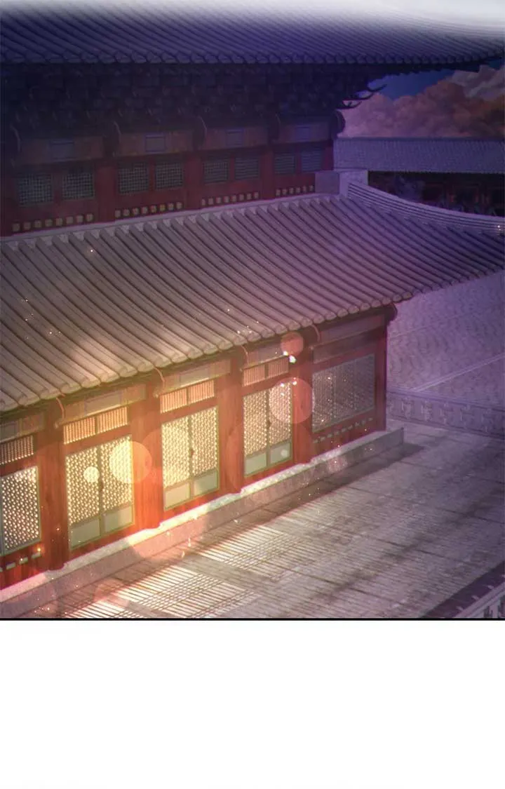 The Queen’s Secret Lessons Chapter 17 Online - página 54
