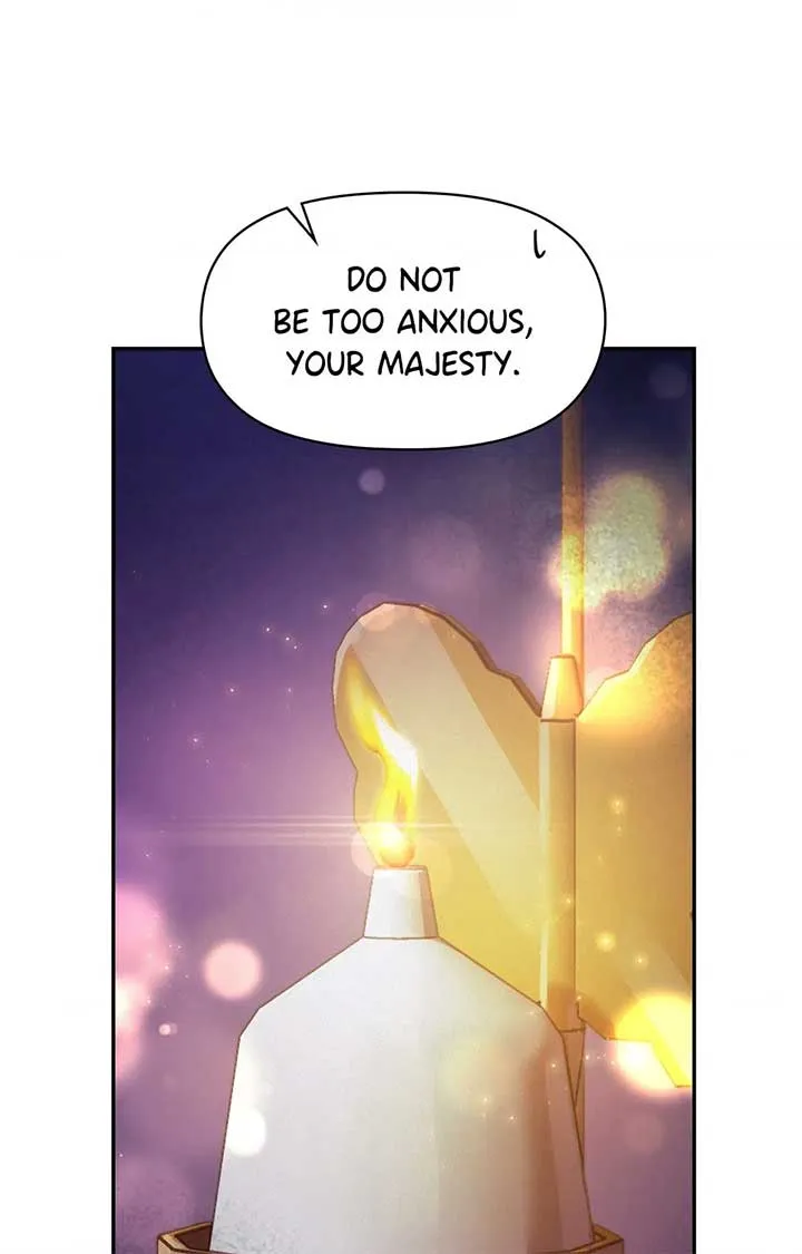 The Queen’s Secret Lessons Chapter 17 Online - página 55