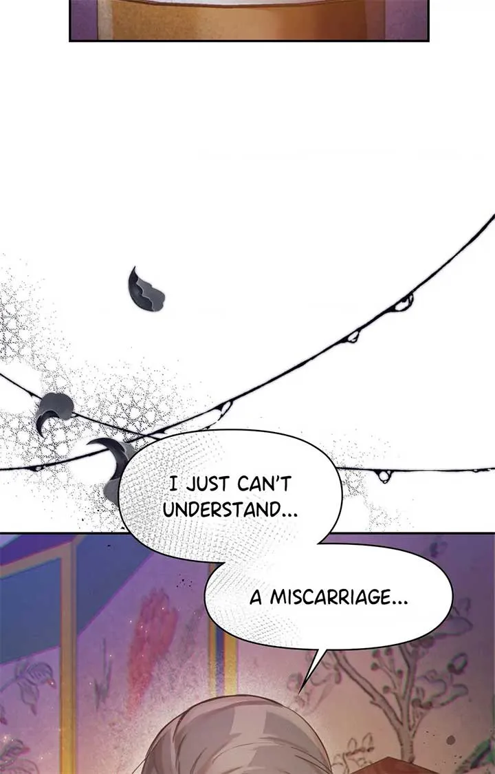 The Queen’s Secret Lessons Chapter 17 Online - página 56