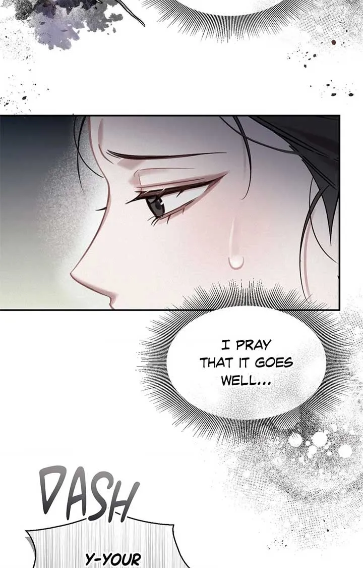 The Queen’s Secret Lessons Chapter 17 Online - página 66
