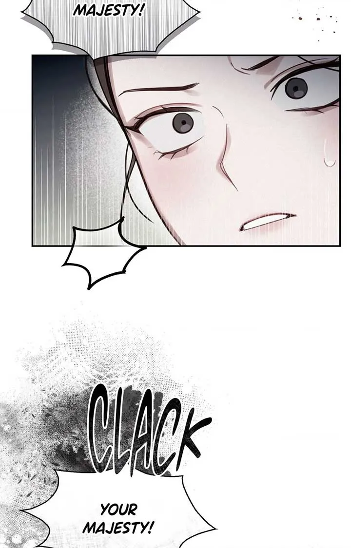 The Queen’s Secret Lessons Chapter 17 Online - página 67