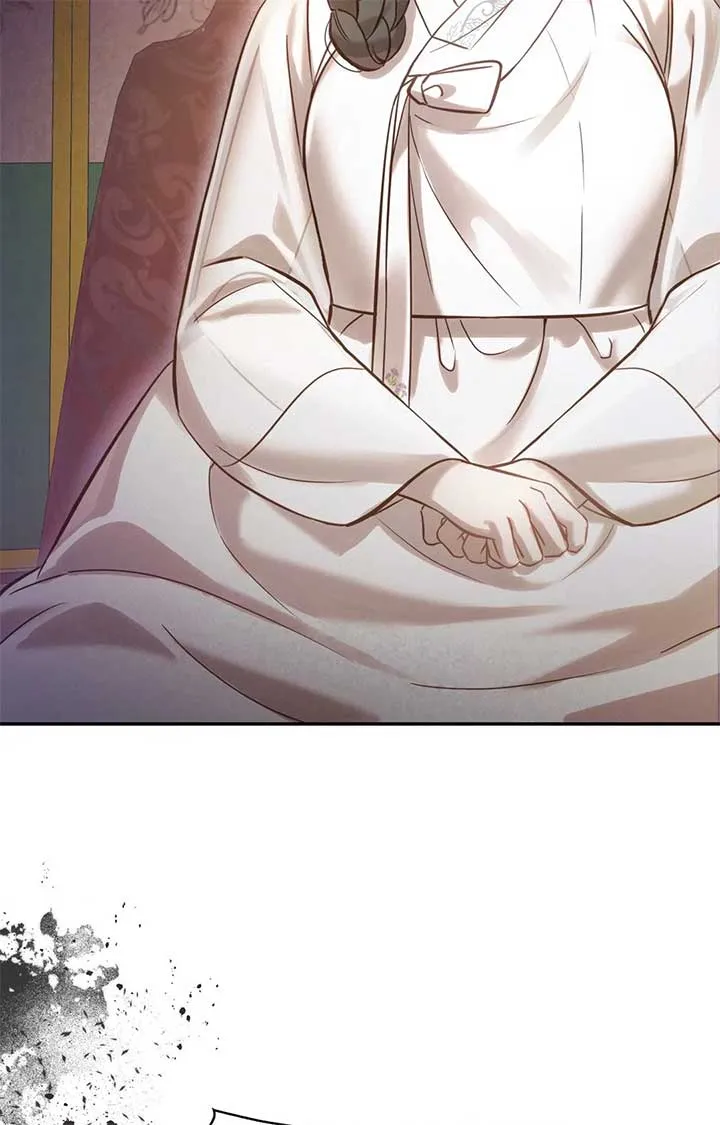 The Queen’s Secret Lessons Chapter 17 Online - página 71