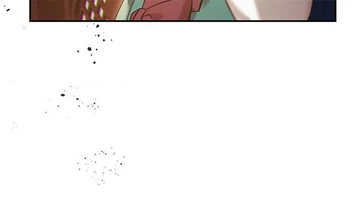 The Queen’s Secret Lessons Chapter 17 Online - página 73