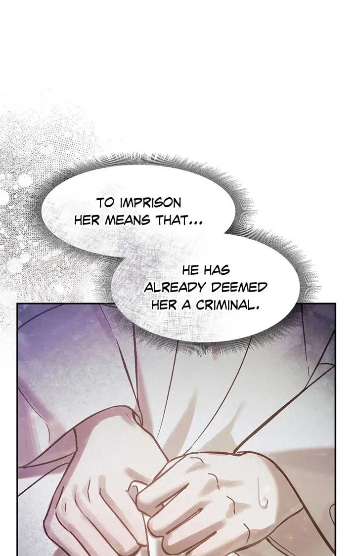 The Queen’s Secret Lessons Chapter 17 Online - página 74