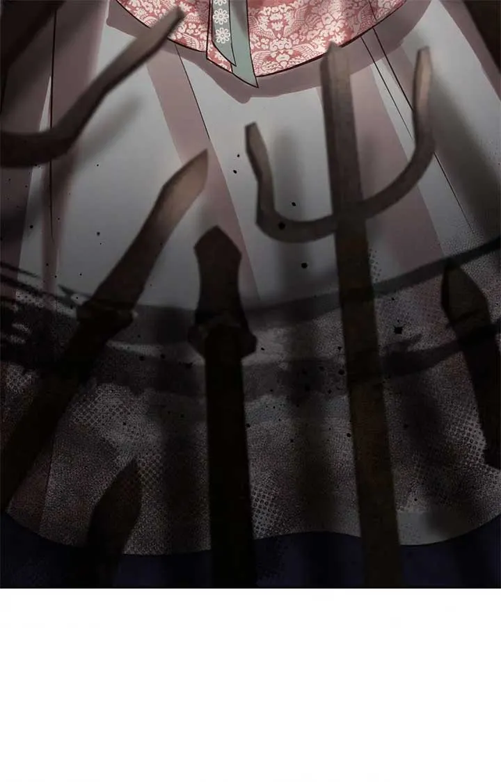 The Queen’s Secret Lessons Chapter 17 Online - página 78