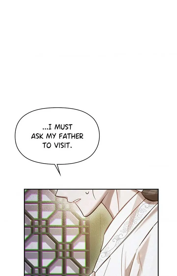 The Queen’s Secret Lessons Chapter 17 Online - página 79