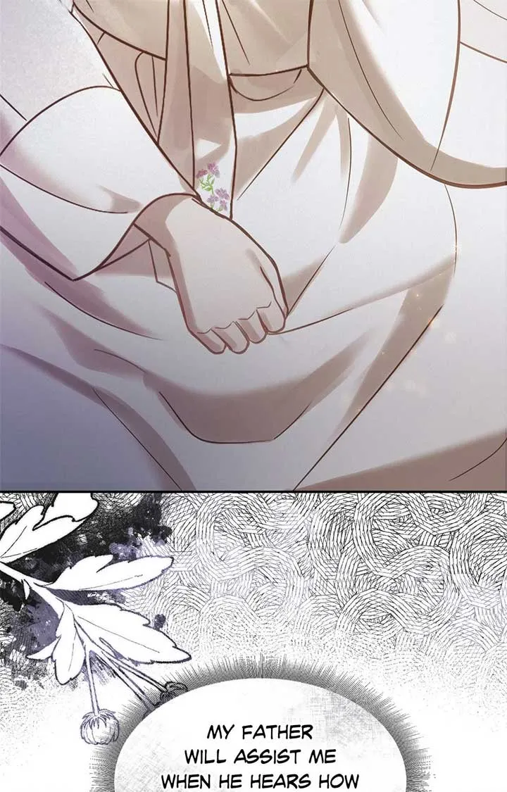 The Queen’s Secret Lessons Chapter 17 Online - página 85