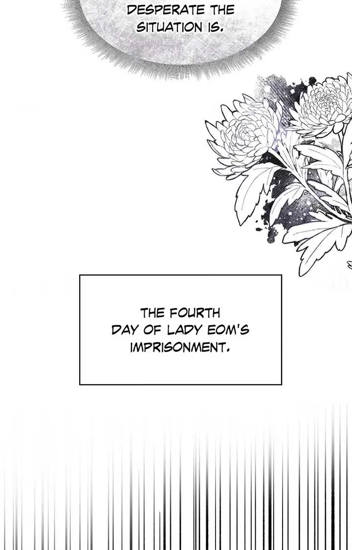 The Queen’s Secret Lessons Chapter 17 Online - página 86