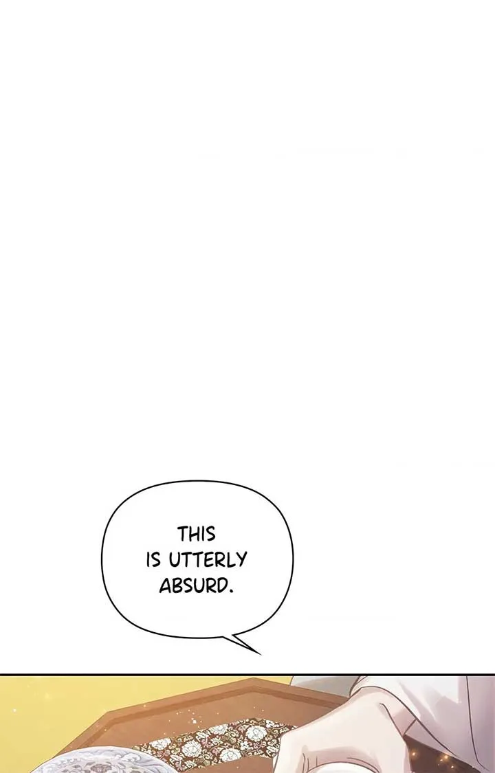 The Queen’s Secret Lessons Chapter 17 Online - página 88