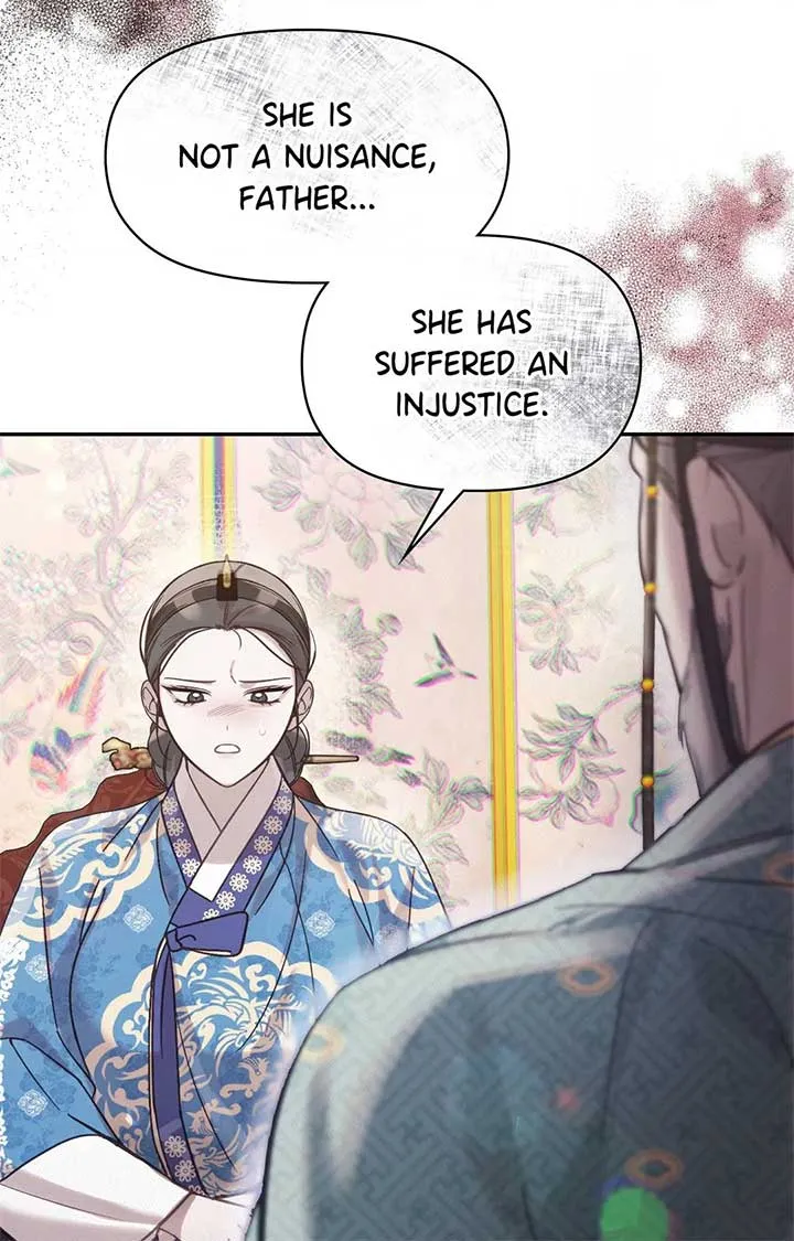 The Queen’s Secret Lessons Chapter 17 Online - página 92
