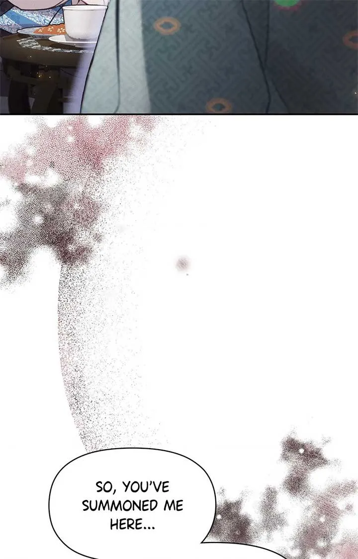 The Queen’s Secret Lessons Chapter 17 Online - página 93