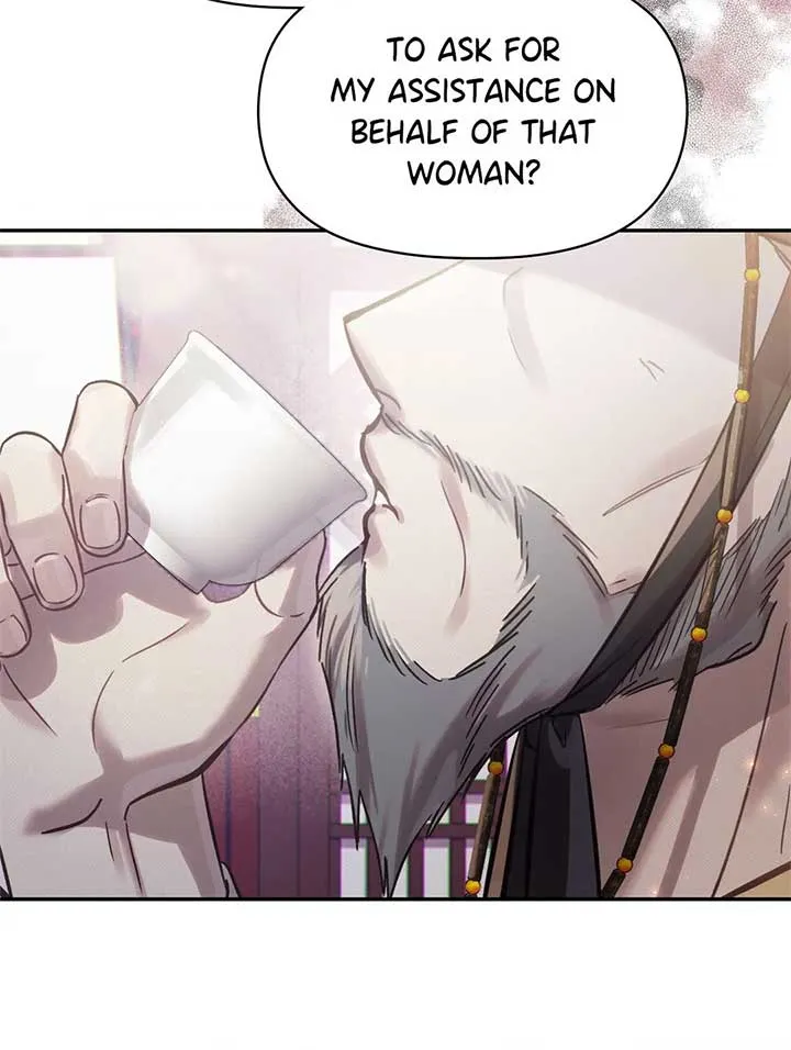 The Queen’s Secret Lessons Chapter 17 Online - página 94
