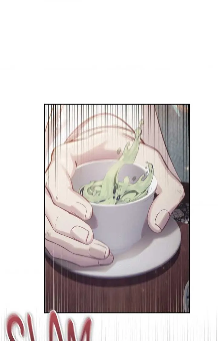 The Queen’s Secret Lessons Chapter 17 Online - página 95