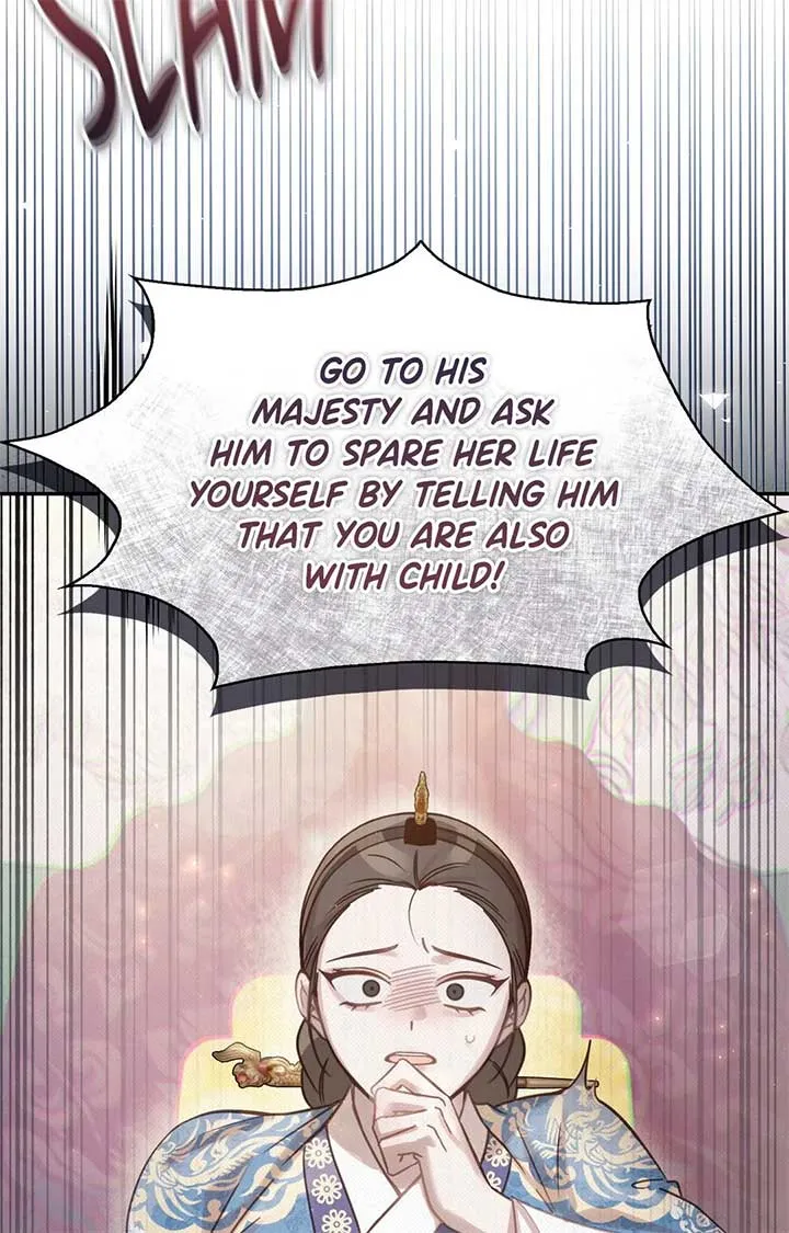 The Queen’s Secret Lessons Chapter 17 Online - página 96