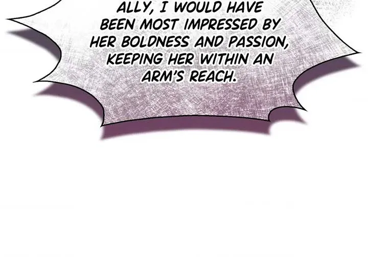 The Queen’s Secret Lessons Chapter 17 Online - página 101