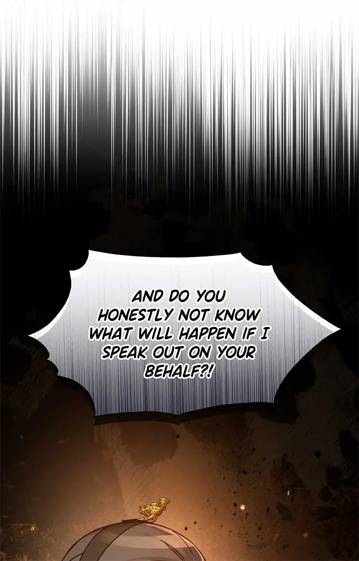 The Queen’s Secret Lessons Chapter 17 Online - página 102