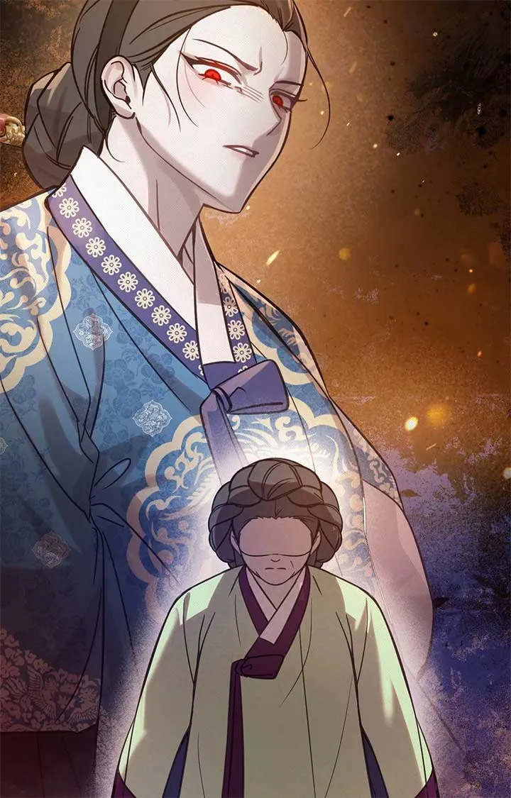 The Queen’s Secret Lessons Chapter 17 Online - página 103
