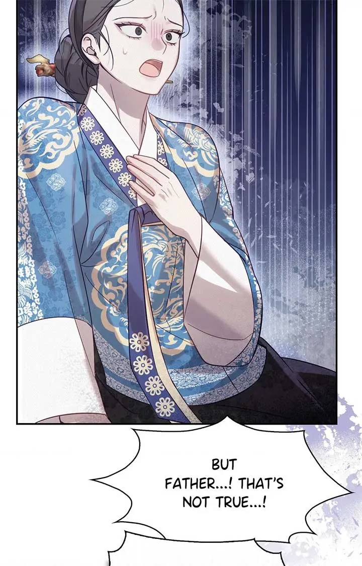 The Queen’s Secret Lessons Chapter 17 Online - página 106