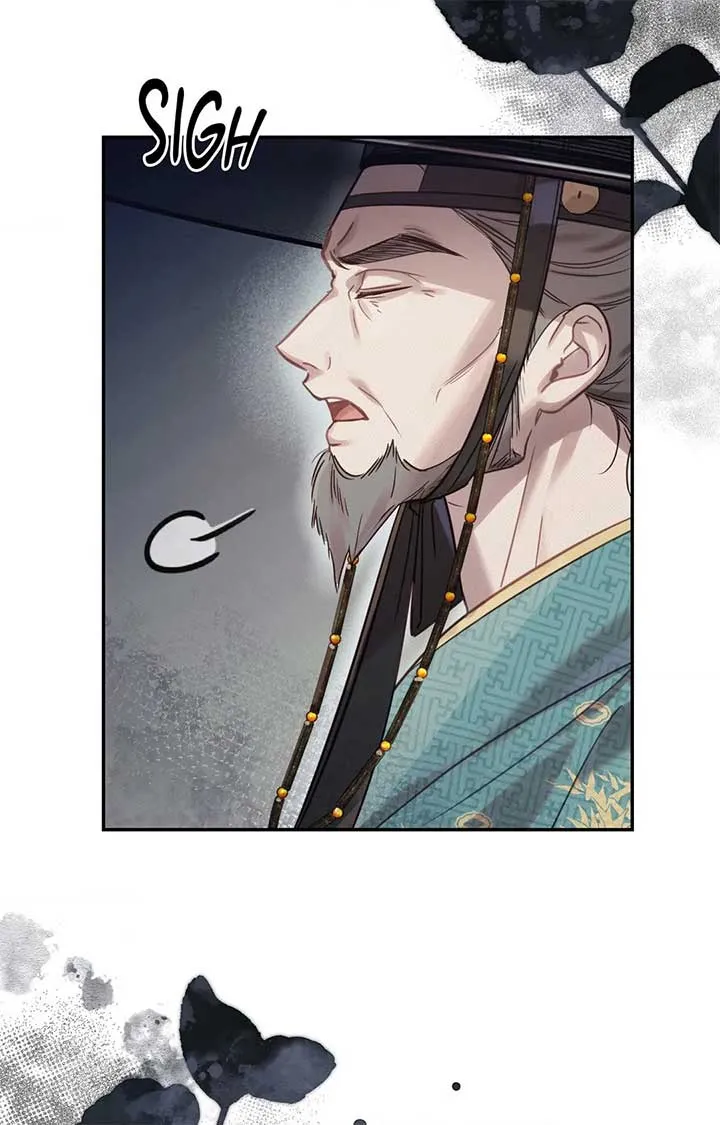 The Queen’s Secret Lessons Chapter 17 Online - página 112