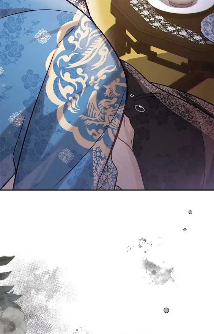 The Queen’s Secret Lessons Chapter 17 Online - página 119