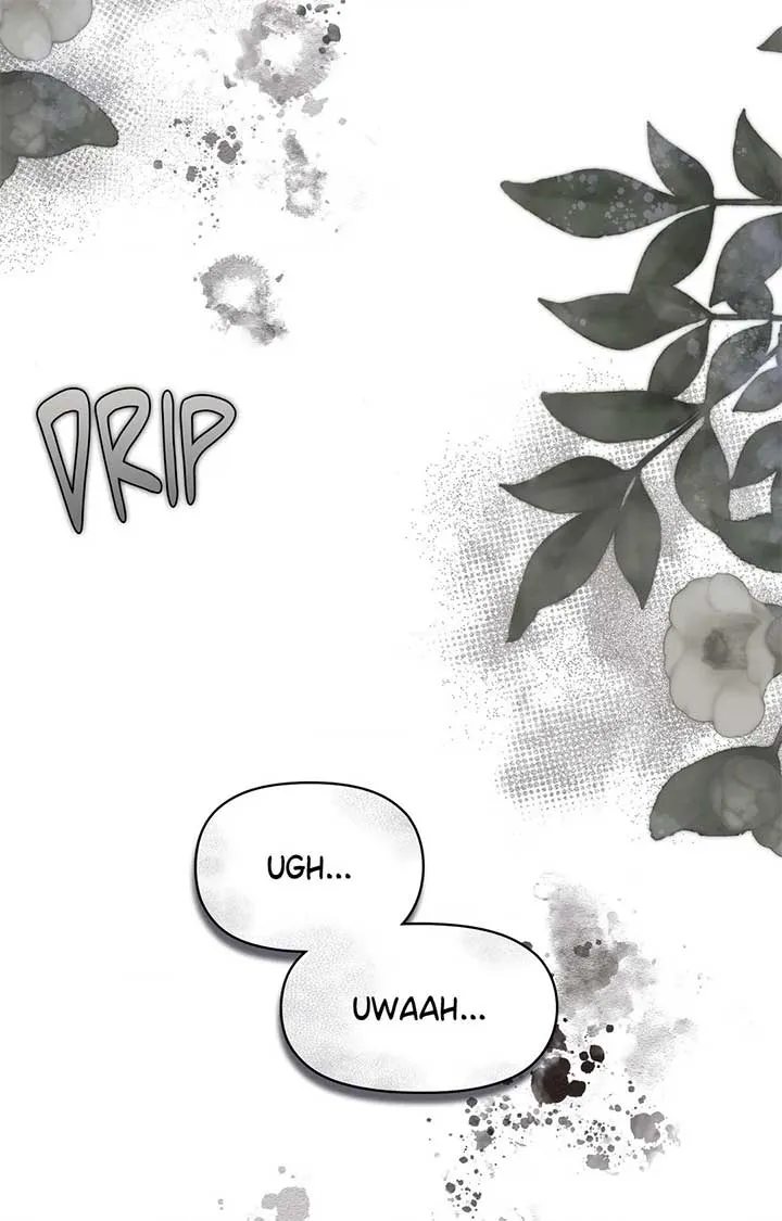 The Queen’s Secret Lessons Chapter 17 Online - página 120