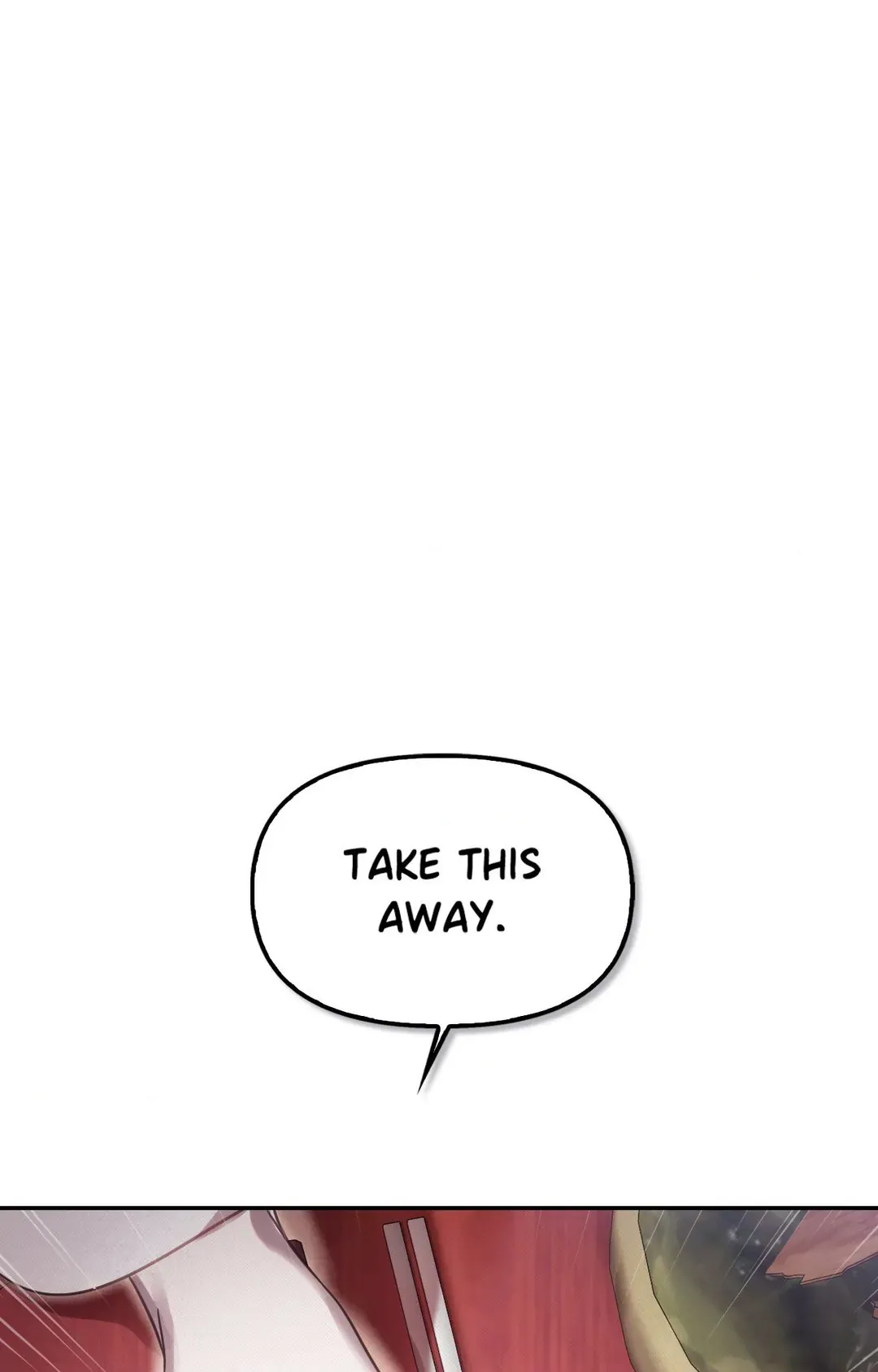 The Queen’s Secret Lessons Chapter 18 Online - página 1