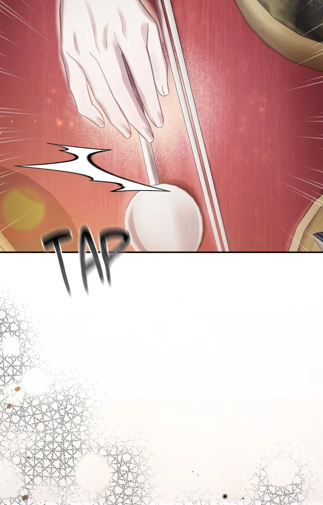 The Queen’s Secret Lessons Chapter 18 Online - página 2