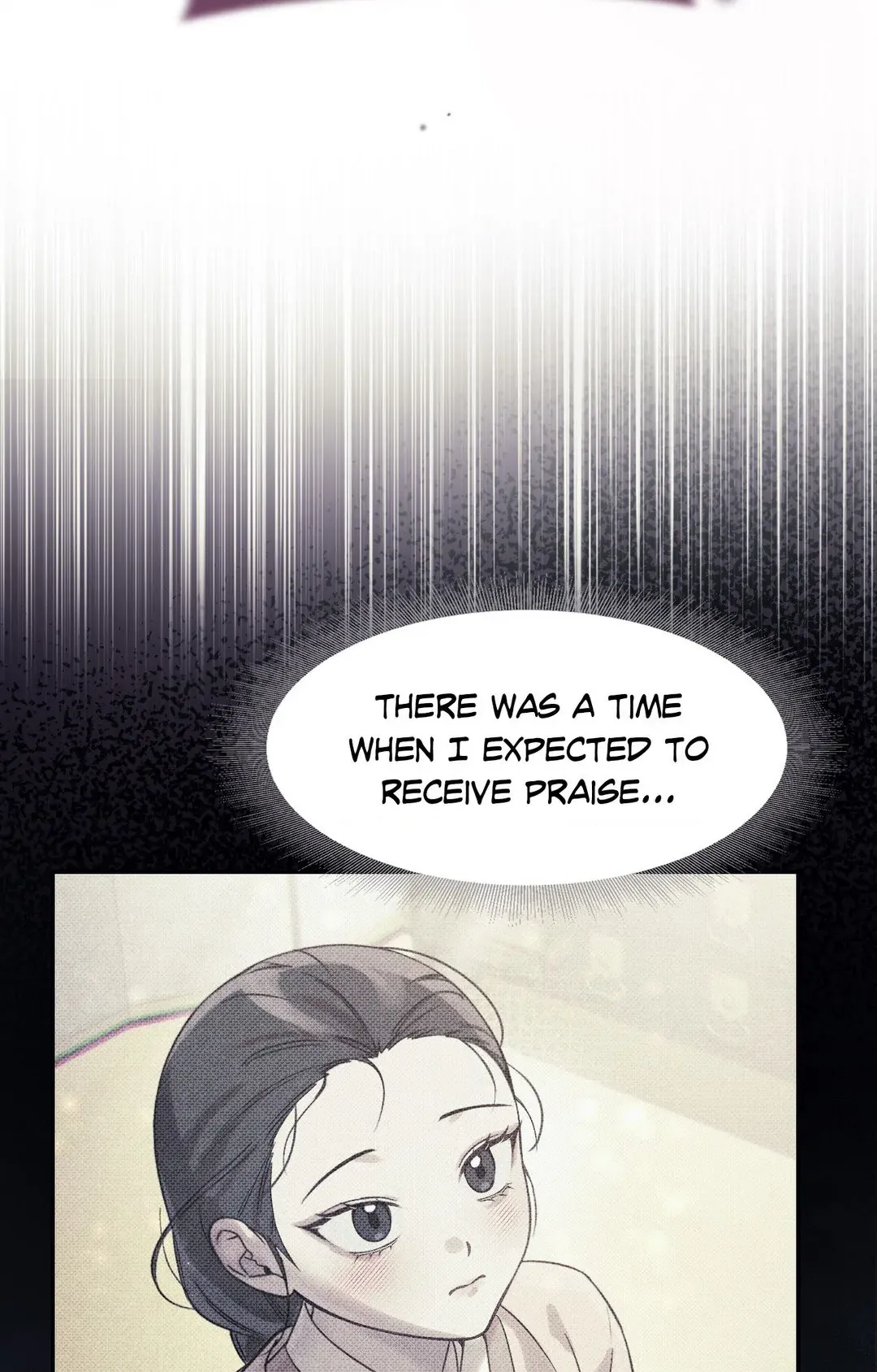 The Queen’s Secret Lessons Chapter 18 Online - página 8