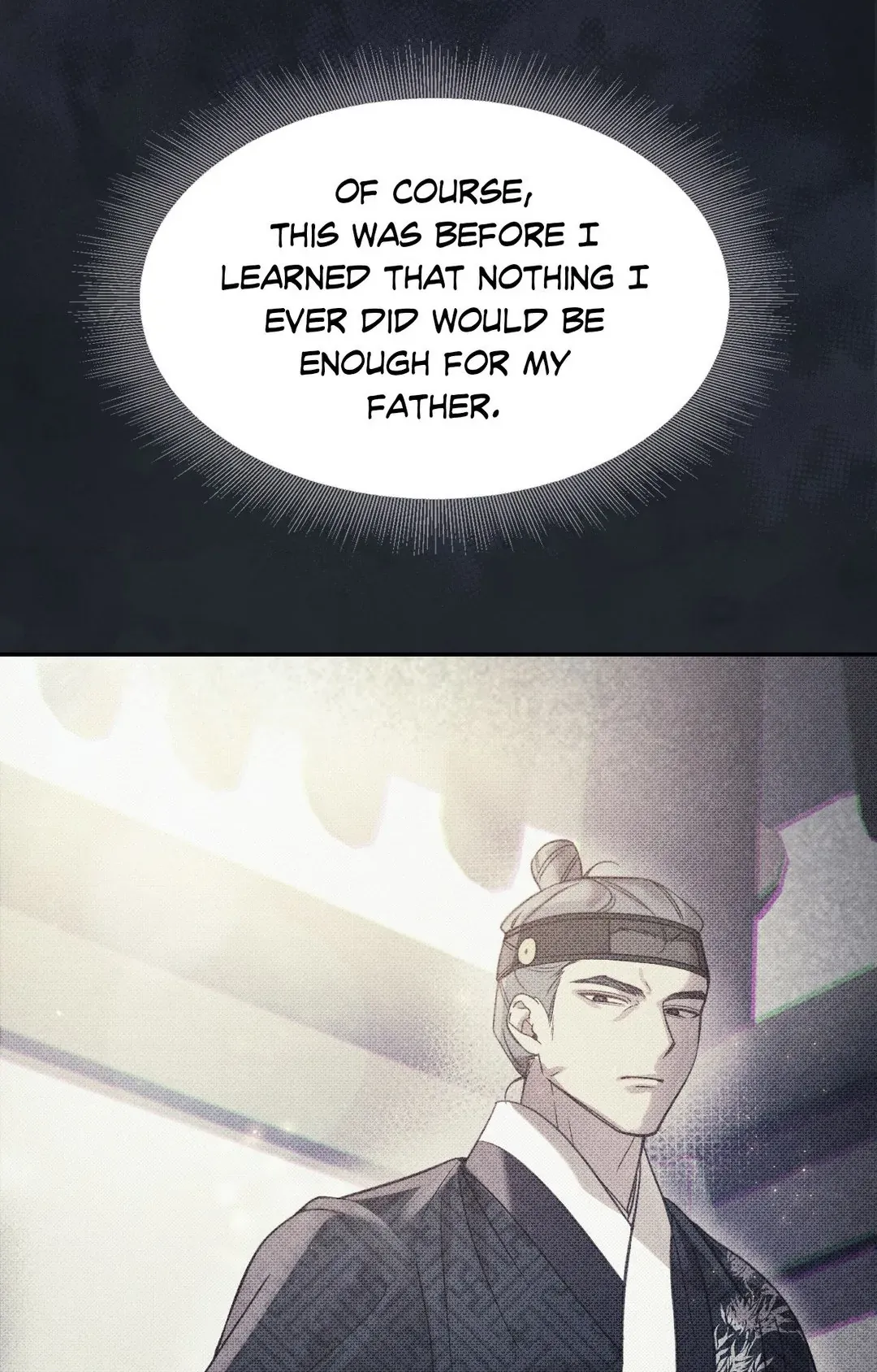The Queen’s Secret Lessons Chapter 18 Online - página 10