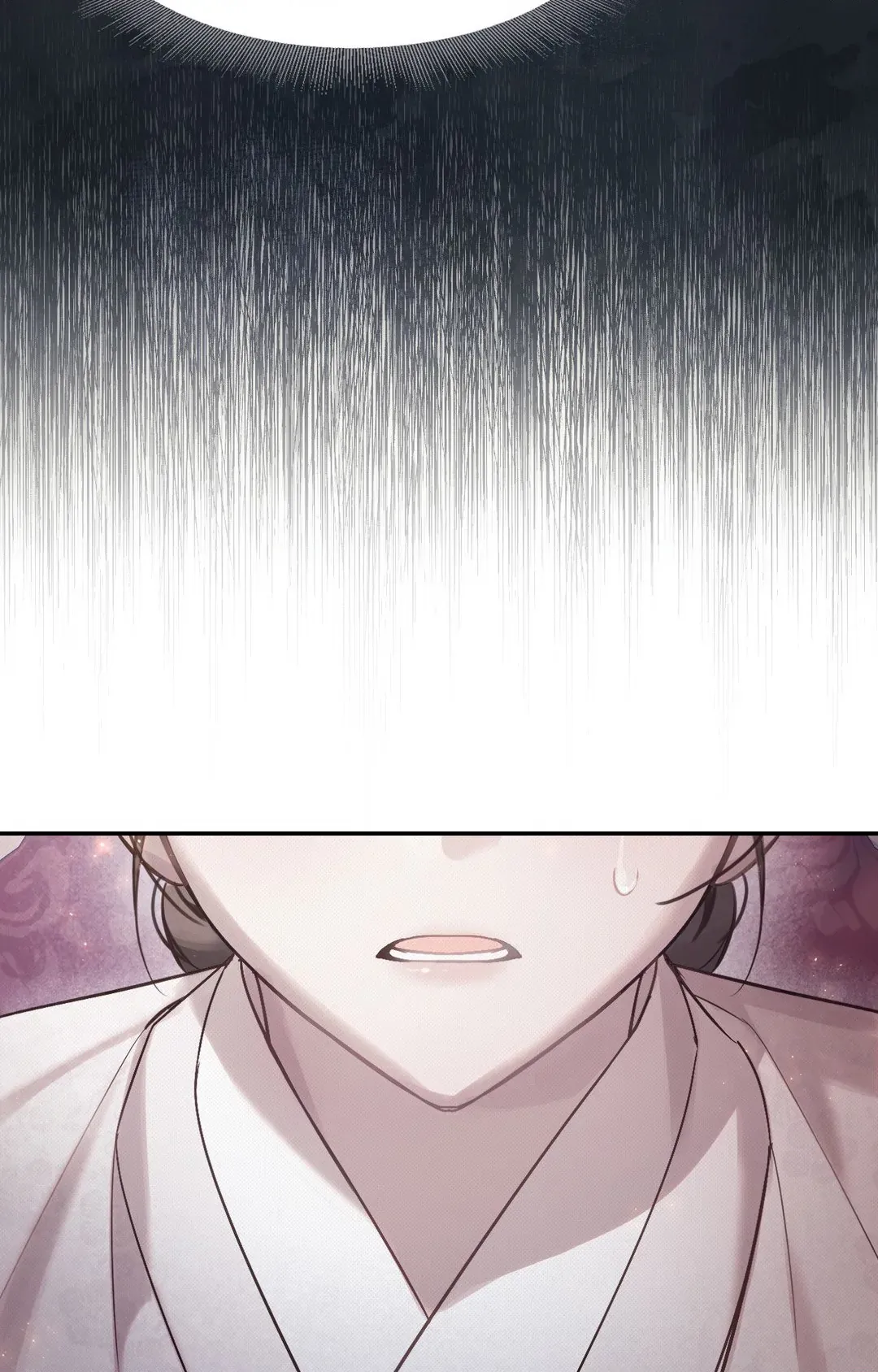 The Queen’s Secret Lessons Chapter 18 Online - página 15