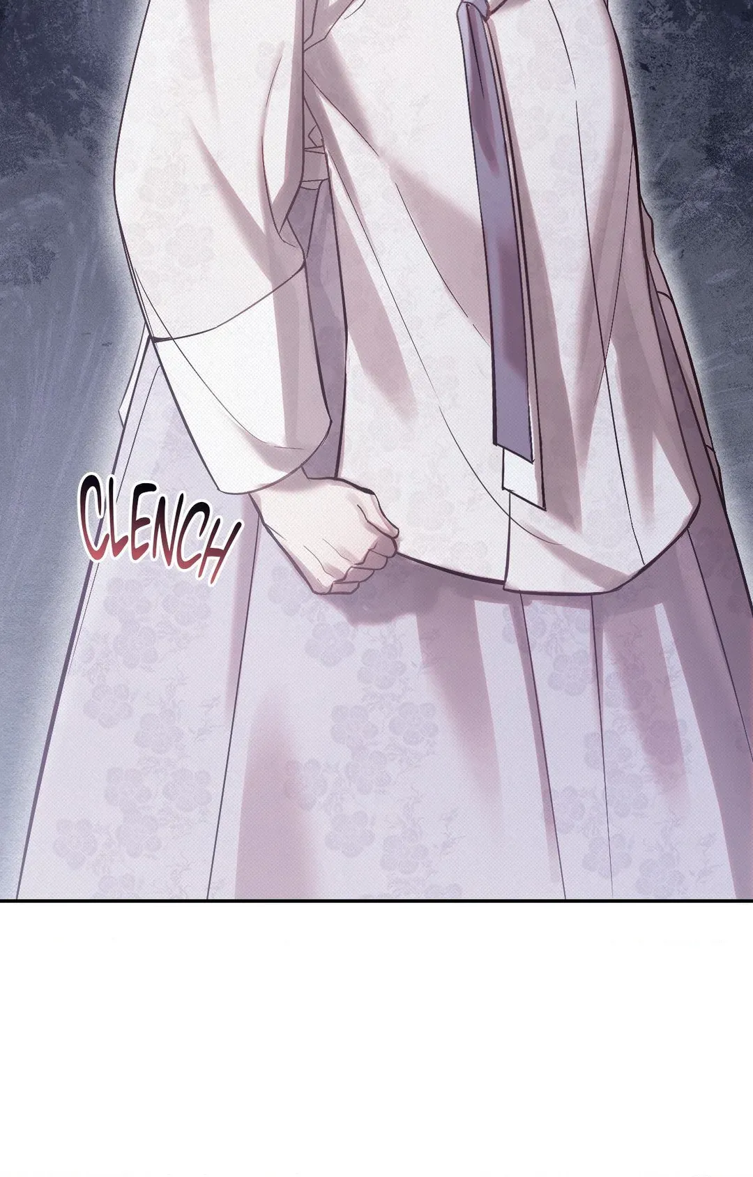 The Queen’s Secret Lessons Chapter 18 Online - página 33