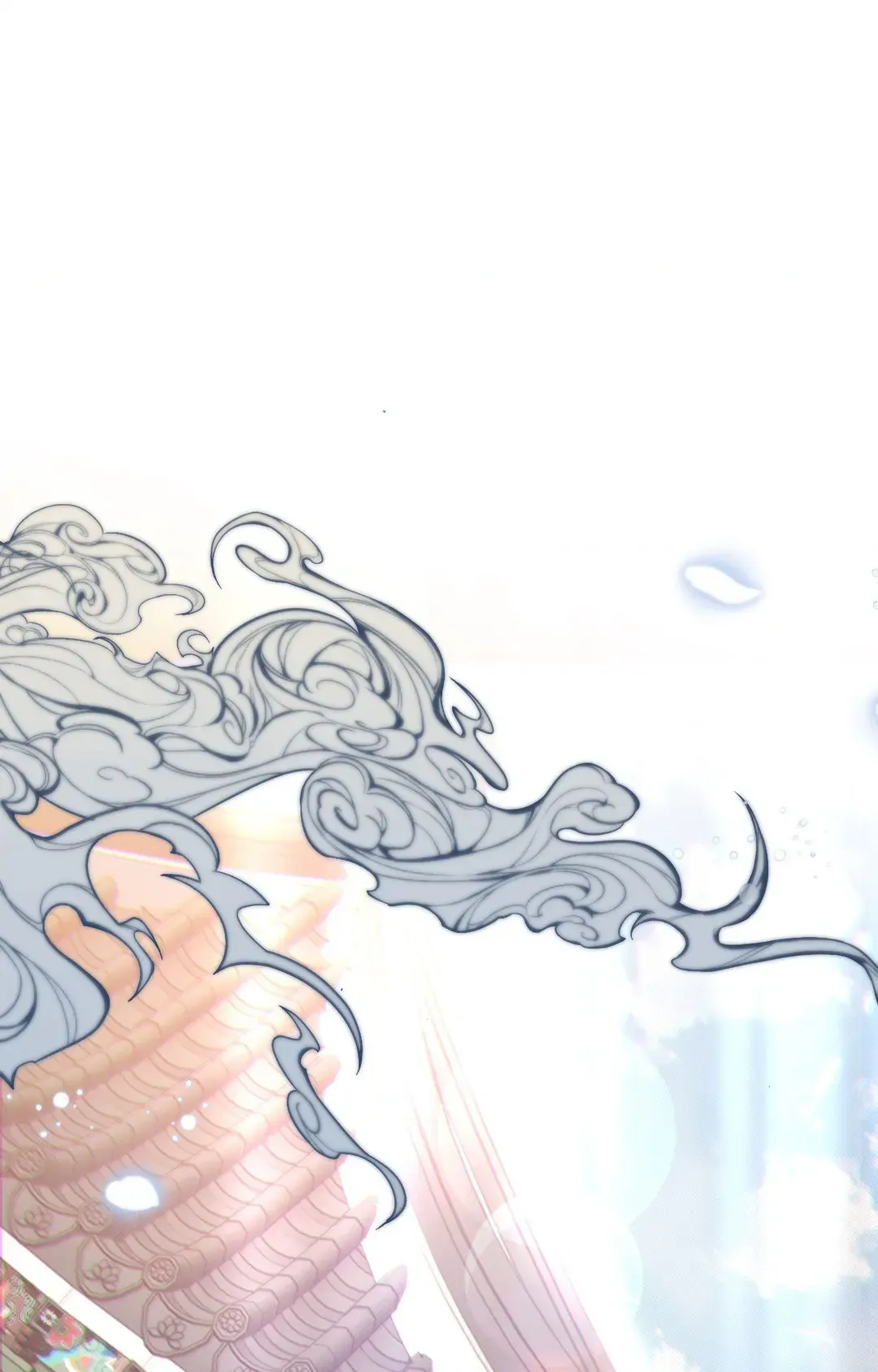 The Queen’s Secret Lessons Chapter 18 Online - página 35