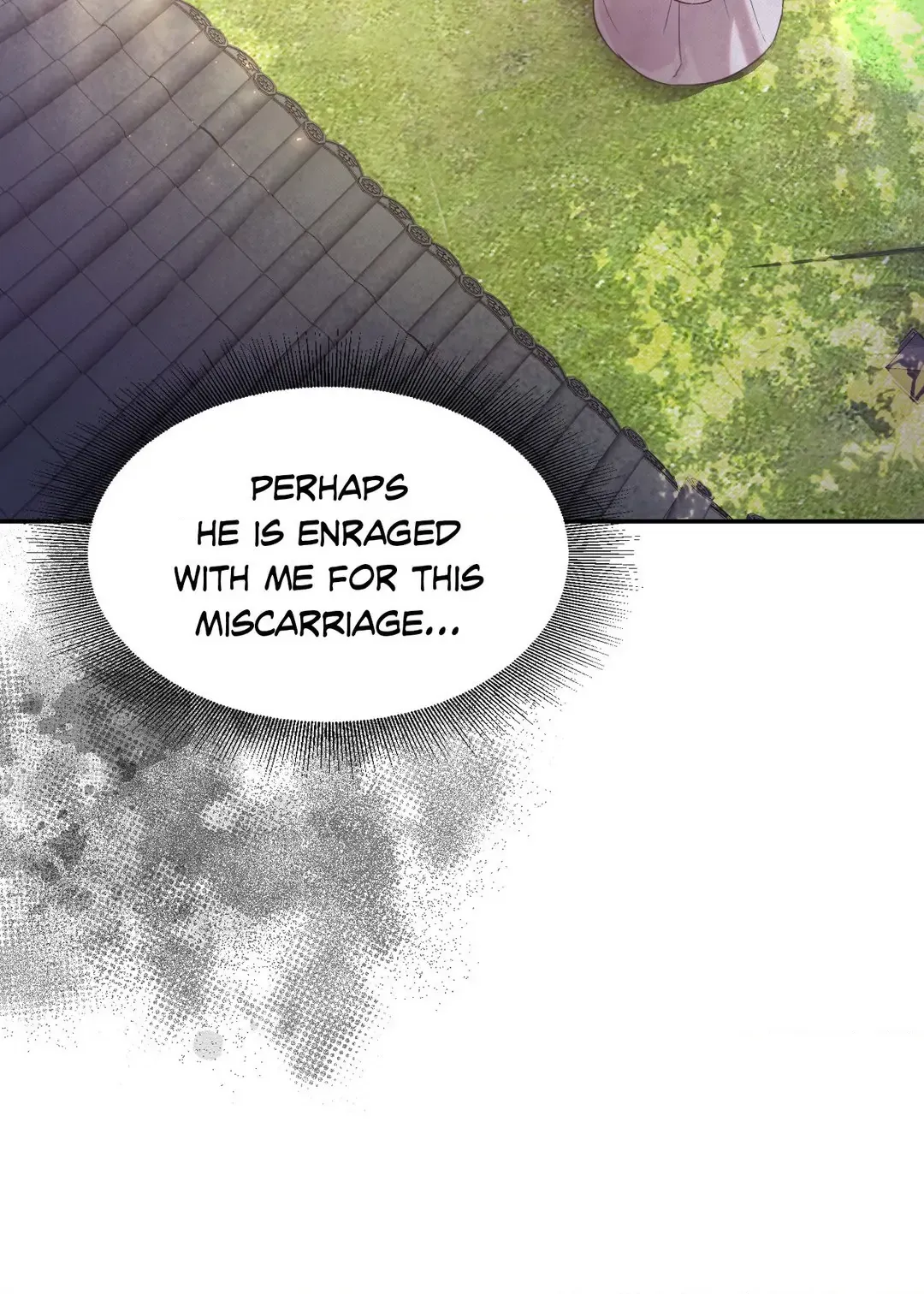 The Queen’s Secret Lessons Chapter 18 Online - página 43