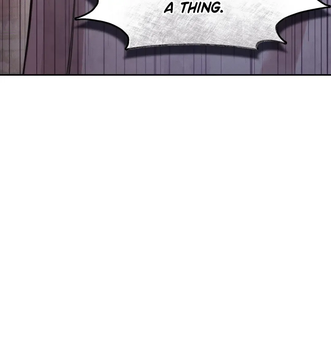 The Queen’s Secret Lessons Chapter 18 Online - página 54